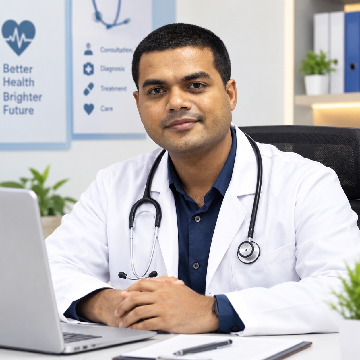 Dr Barai - Sex Therapy, Skin & Hair Care Research Centre